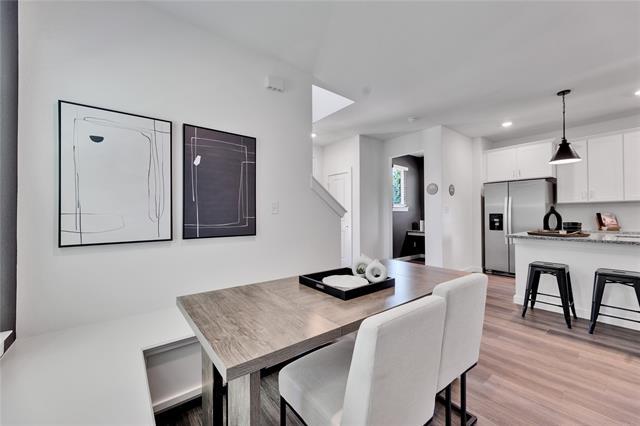 Building Photo - 3949 Bernese Dr