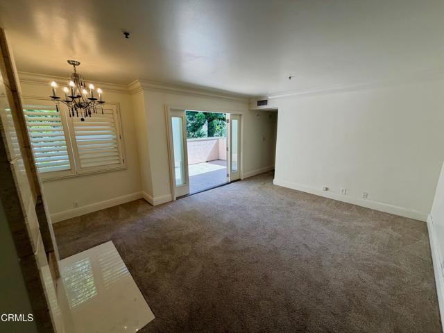 Building Photo - 120 S Mentor Ave