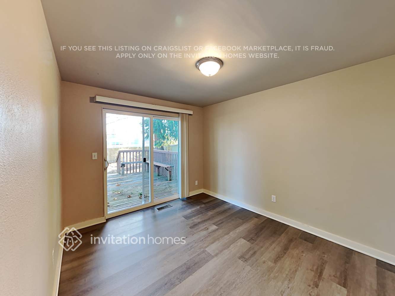 Building Photo - 22303 4th Pl W