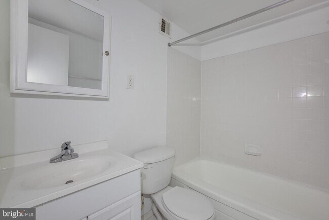 Building Photo - 8 S Van Dorn St