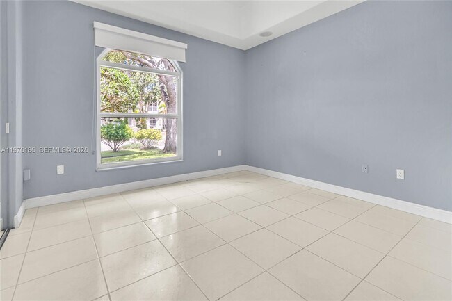 Building Photo - 1547 Mariner Way