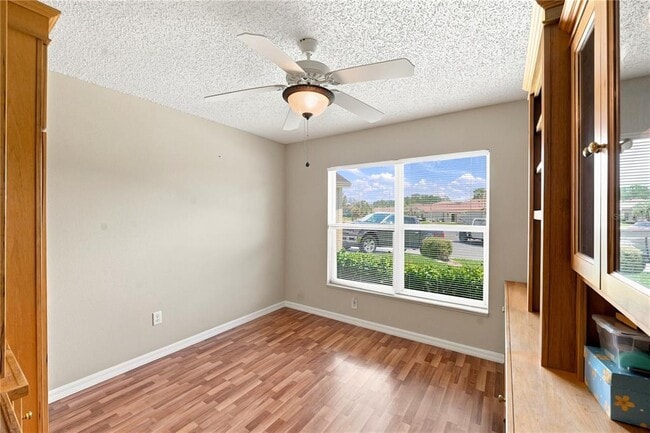 Building Photo - 1304 De La Garza Pl