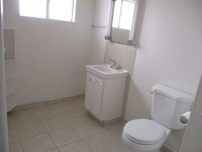 Building Photo - 6289 Smoketree Ave