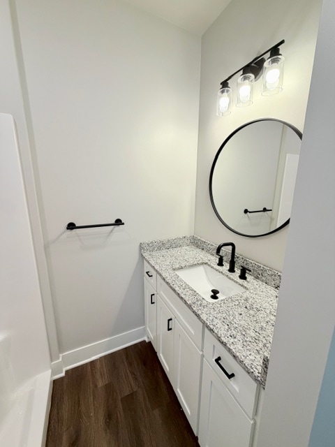 Building Photo - 1521 S Duncan Ave