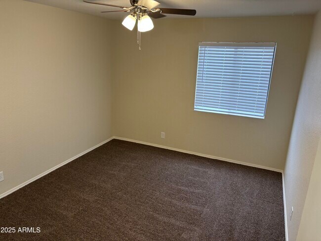 Building Photo - 1444 N Recker Rd