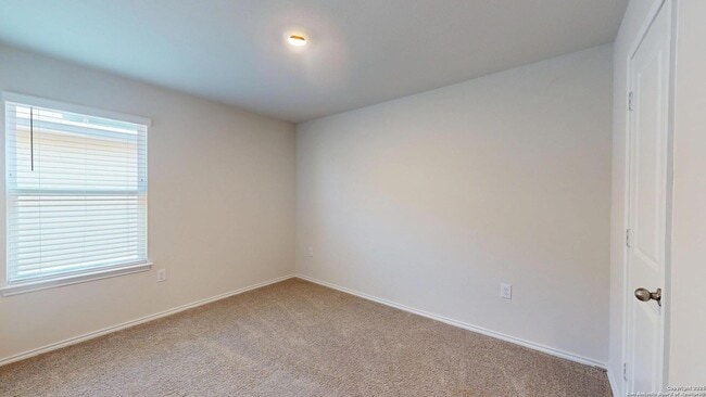 Building Photo - 2920 Panther Spg