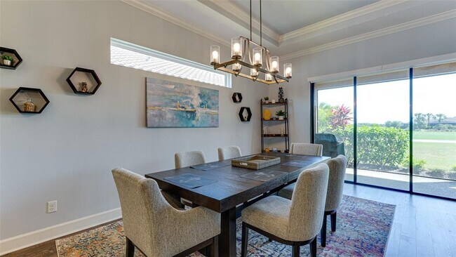 Building Photo - 4511 Terrazza Ct