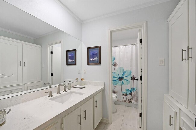 Building Photo - 1411 Cedar Pass Ct