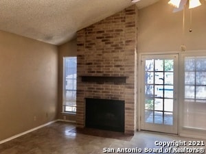 Building Photo - 2101 Ledge View St