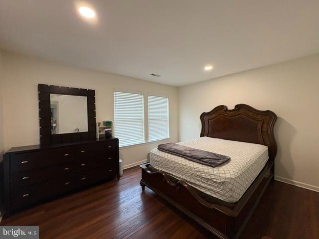Building Photo - 535 Prizer Ct