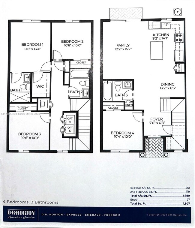 Building Photo - 2478 SE 10th St