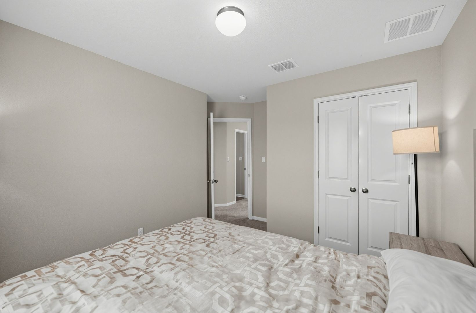 Building Photo - 360 Witchhazel Way