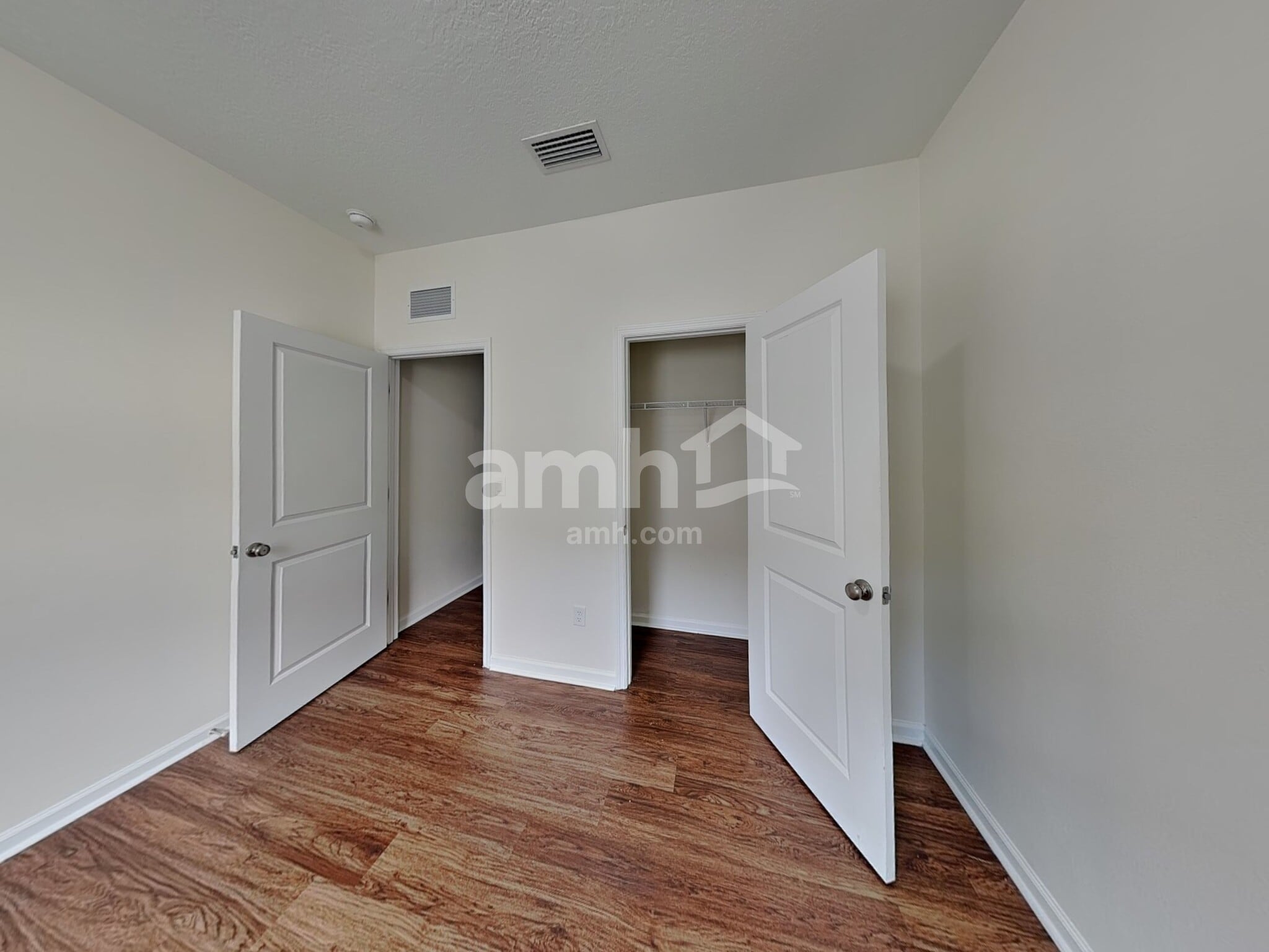 Building Photo - 8714 Layalie Way