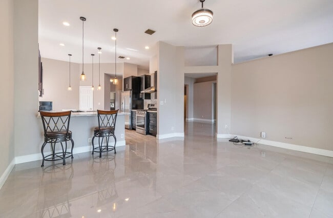 Building Photo - 12843 NW 18th Ct