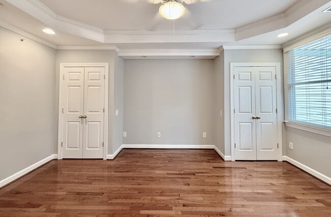 Building Photo - 402 Presque Isle Ln