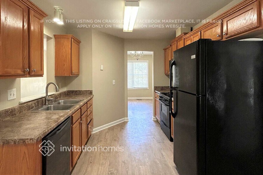 Building Photo - 158 Georgias Ln