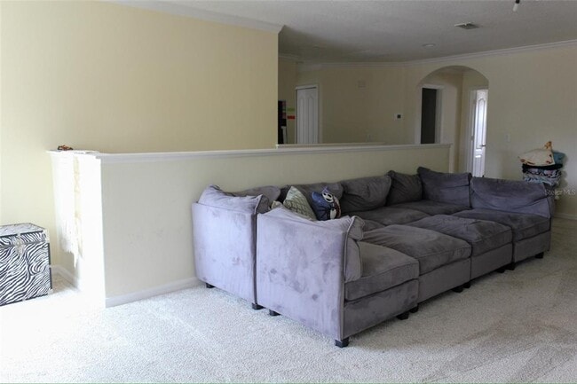 Building Photo - 12927 Boggy Pointe Dr