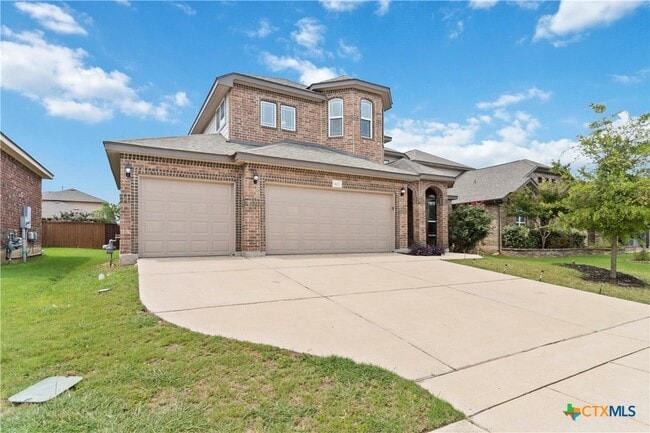 Building Photo - 3621 Cinkapin Dr