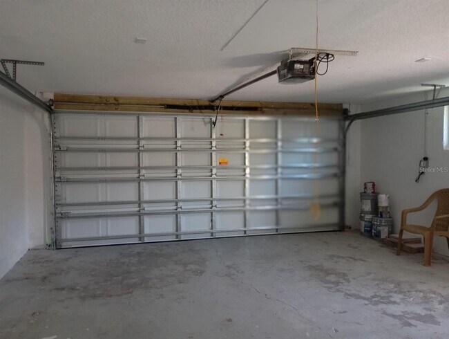 Building Photo - 5024 Miller Bayou Dr