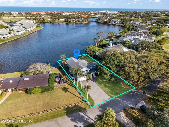 Building Photo - 177 San Juan Dr