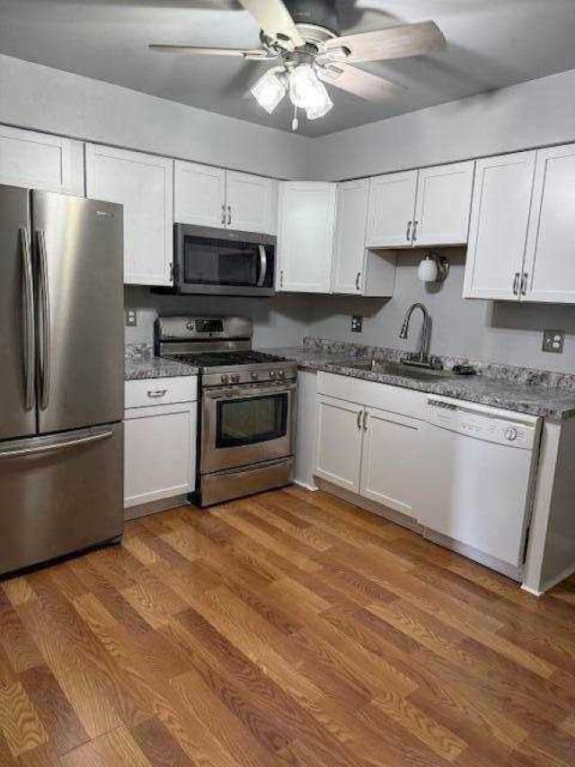 Building Photo - 39596 Old Dominion Dr