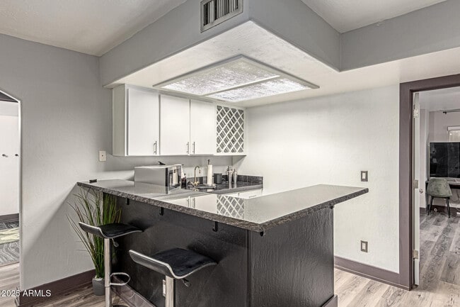 Building Photo - 12528 N 78th St