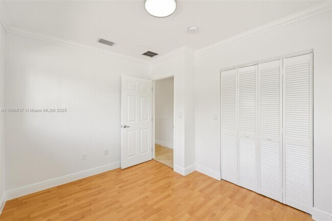 Building Photo - 13145 Coronado Terrace