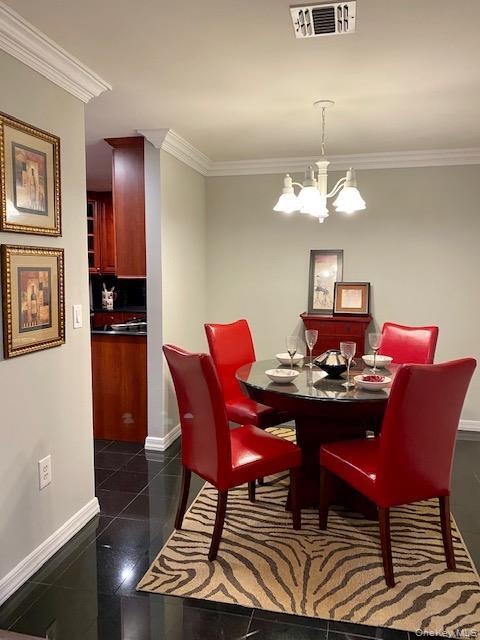 Building Photo - 270 Adams Way