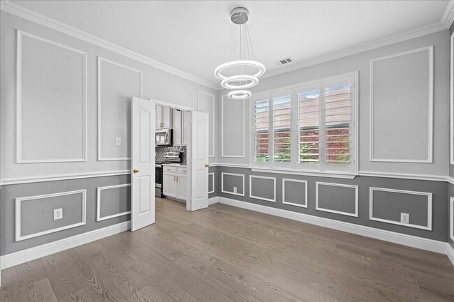 Building Photo - 1223 Mallard Creek Dr