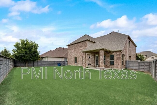 Building Photo - 740 Sandbox Drive