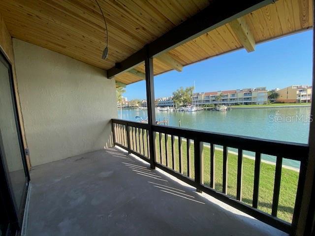 Building Photo - 534 Plaza Seville Ct