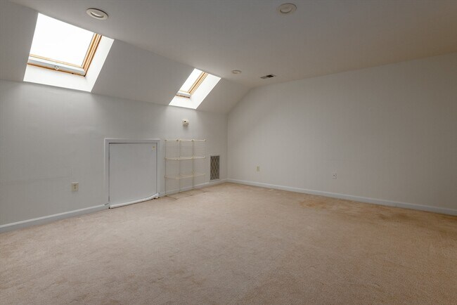 Building Photo - 3 Juneberry Ln