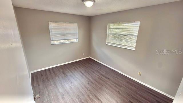 Building Photo - 731 Michigan Ct