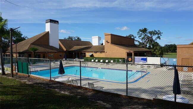 Building Photo - 7602 Danube Dr