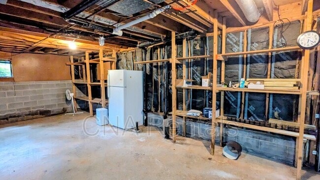 Building Photo - 3446 Orange Wood Ct NE