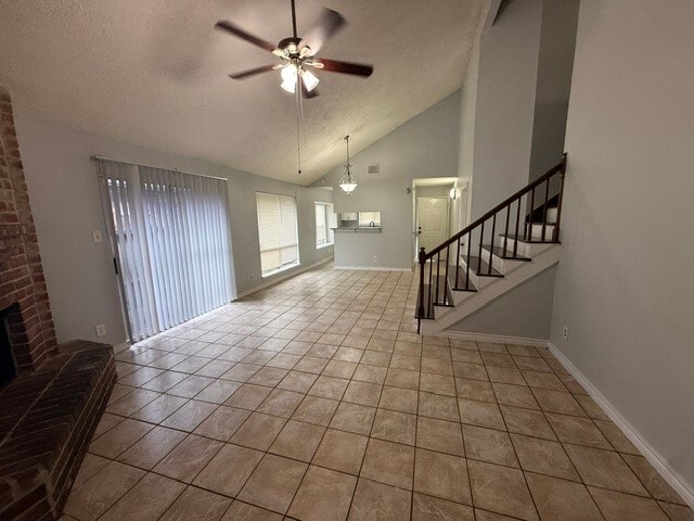 Building Photo - 10028 Ridgecoral Dr
