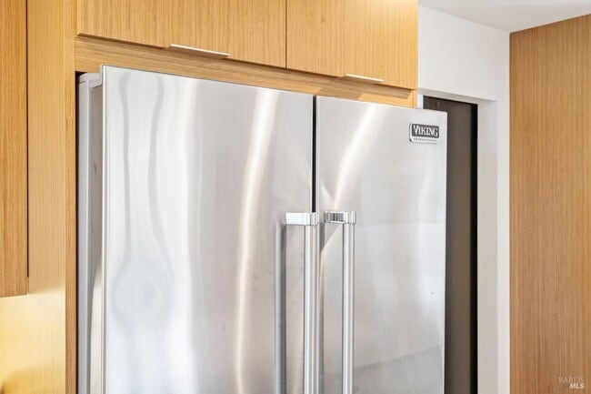 Building Photo - 48 Junipero Serra Ave