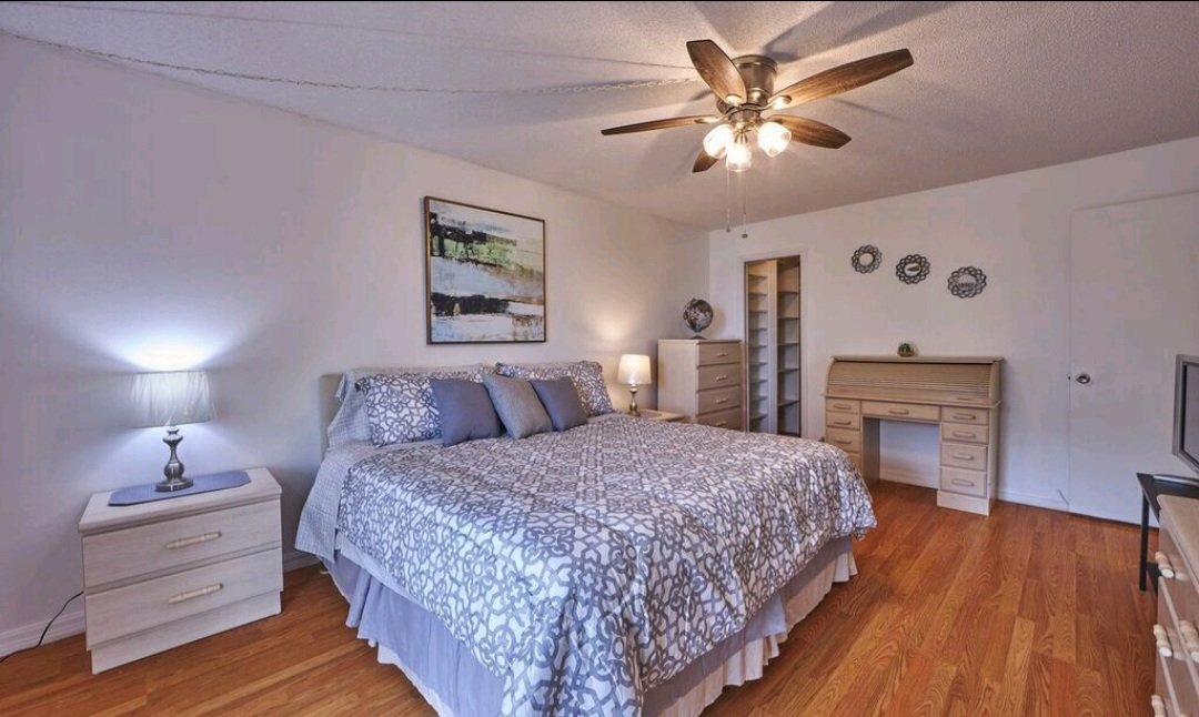 Building Photo - 4550 Cove Cir