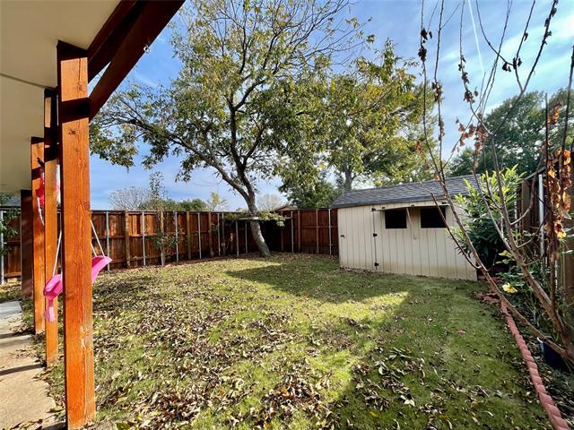 Building Photo - 1624 Shreveport Trail