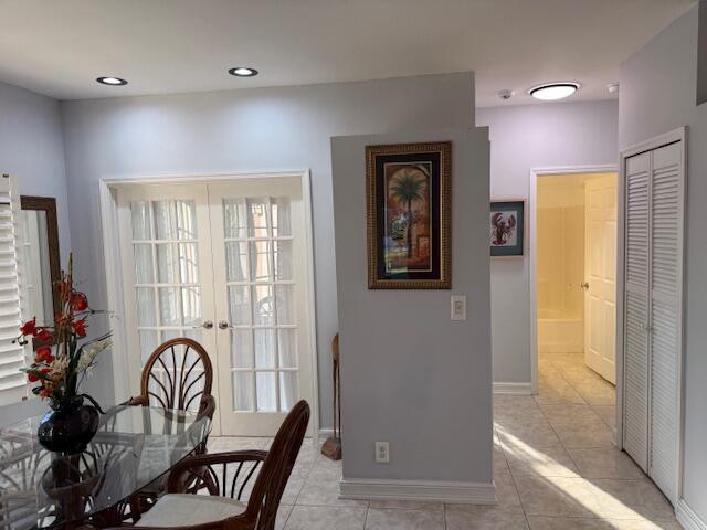 Building Photo - 9927 Kamena Cir