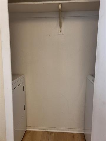 Building Photo - 2500 E Park Blvd