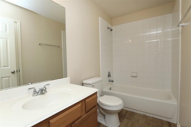 Building Photo - 13127 Bach Elm St