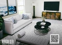 Building Photo - 400 Park St