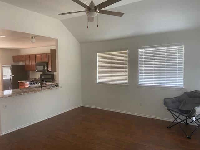 Building Photo - 4405 Belfield Ln