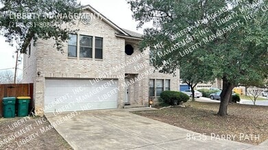 Building Photo - 8435 Parry Path