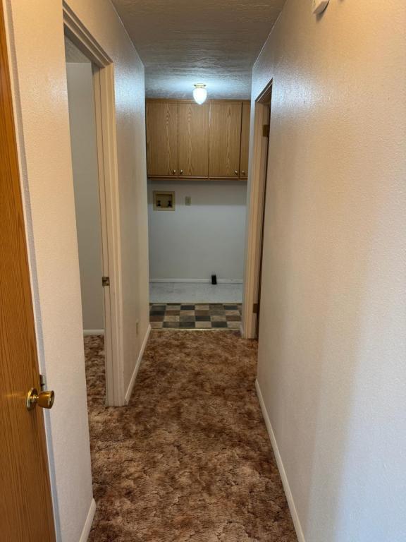 Building Photo - 406 Aquarius Way