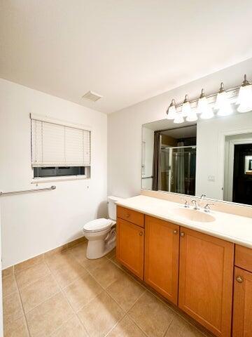 Building Photo - 17464 SW 47th Ct