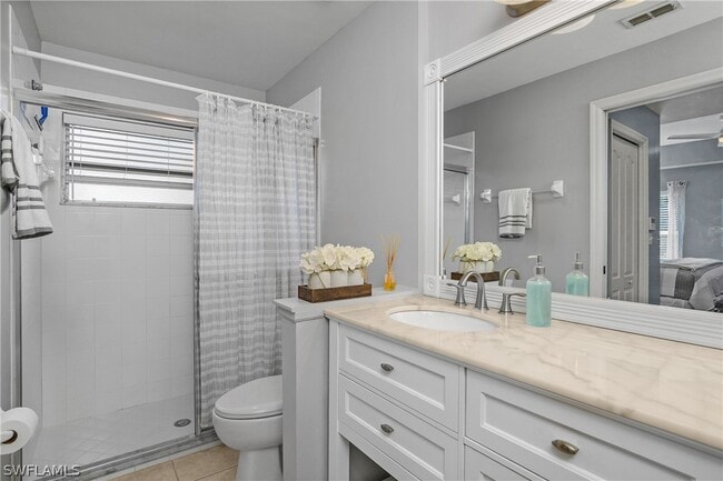 Building Photo - 21572 Brixham Run Loop