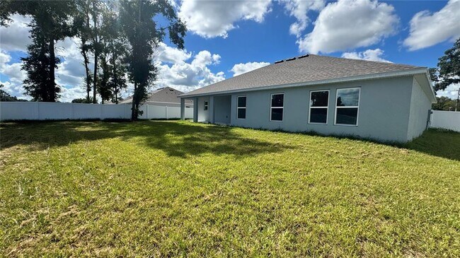 Building Photo - 2275 NW 23rd Rd