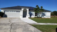 Building Photo - 5113 Heatherstone Dr